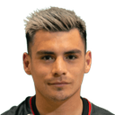 Mauro·Barraza