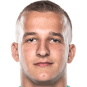 Kamil Orlik