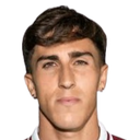 Samuele Righetti