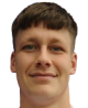 Ayrton Sonkur
