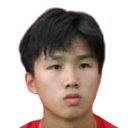 Tong Wan-Hei