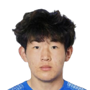 Zhang Xiaotian