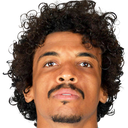 Luiz Gustavo