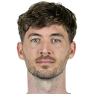 Carl Klaus