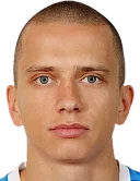 Aleksey Grechkin