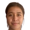 Tun Kimhong