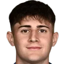 Mattia Liberali