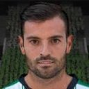 Andrea Sanna
