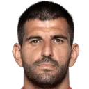 Mauro Vigorito