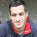 Giovanni Russo