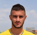 Mario Losada Suarez