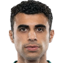Hasan Khaled
