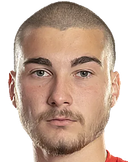 Otar Mamageishvili