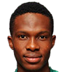 Sibusiso Mabiliso