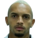 Luiz Felipe Clemente de Almeida