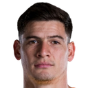 Orlando Gil