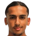Yoann Kherbache