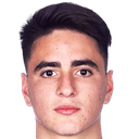 Franco Orozco