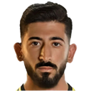 Muhammad Emad Zidan