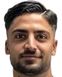 Serhat Öztaşdelen