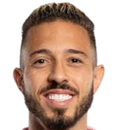 Jean Mota