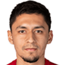 Marky Delgado