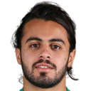 Ali Qadry