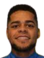 Kaleem strawbridge
