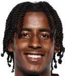 Lemar Gordon