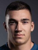 Patrik Prodanovic