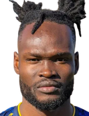 Victor Jaiyeola