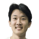 Liu Qianshuo