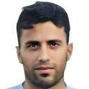 Ismail Al-Mohammed