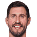 Brice Maubleu