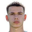 Neno Zezelj