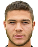 Samuel Teles