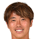 Katsuya Nakano