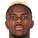 Victor Osimhen
