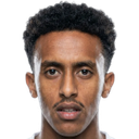 Aamir Abdallah Yunis