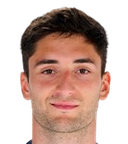 Jon Gorrotxategi