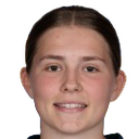 Claire Adams