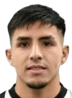 Joaquin Flores