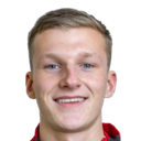 Conor Errity