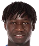 Pepe Pereira Mendes