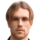 Marius Andresen