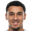 Mohamed Simo