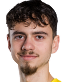 Kristaps Strupiss