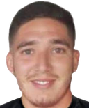 Santiago Silva