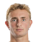 Teun Gijselhart