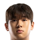 Yoon Do-Young
